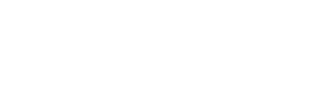 VOME