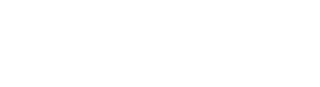 Hook