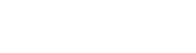 Thirdlaw