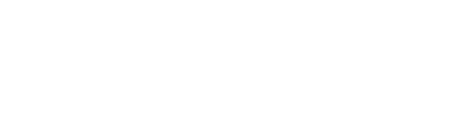 LimeAR