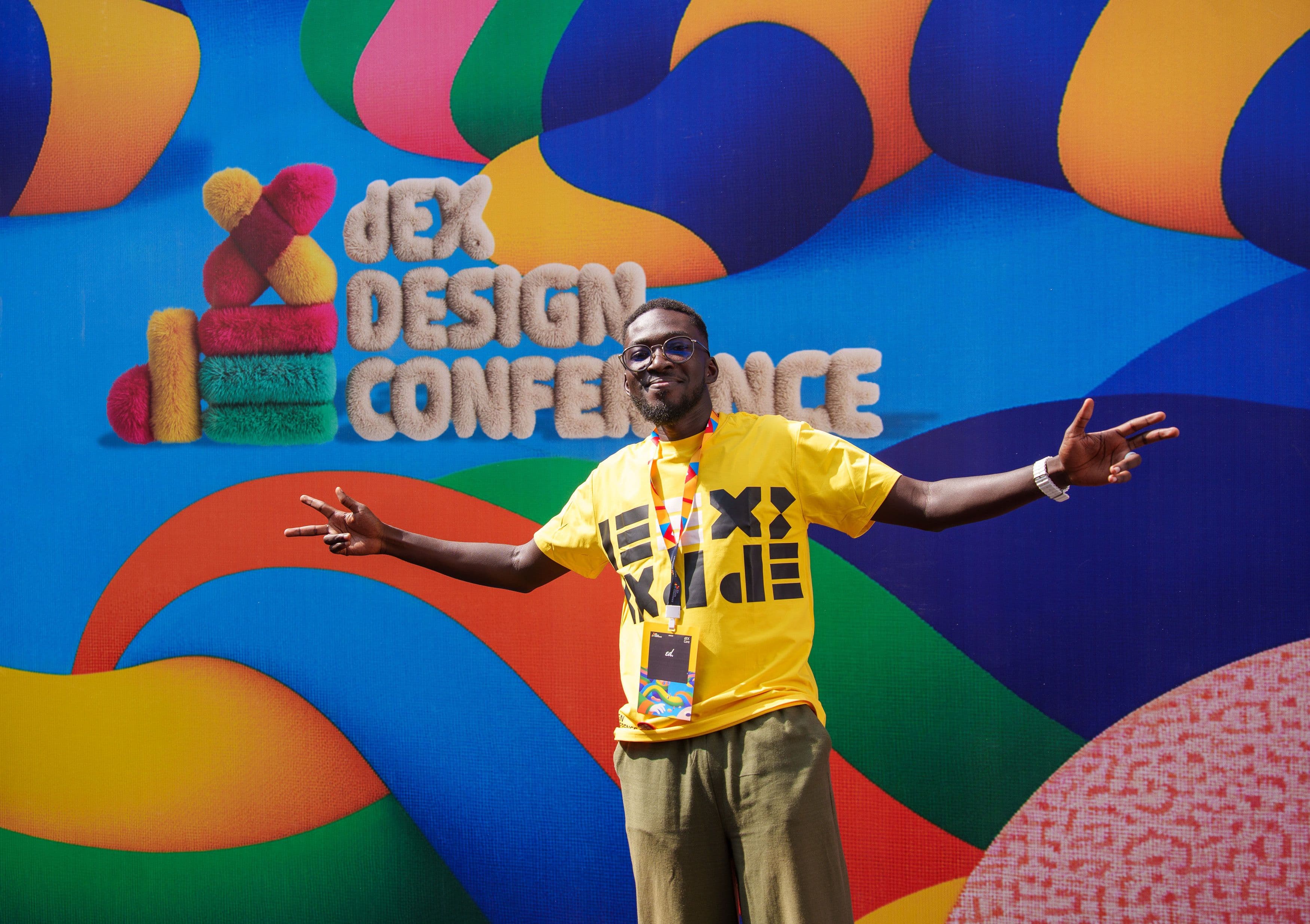 dEX Ghana mentorship