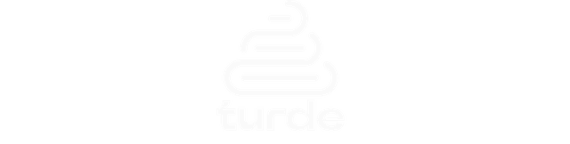 turde